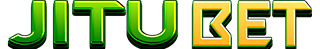 JITUBET
